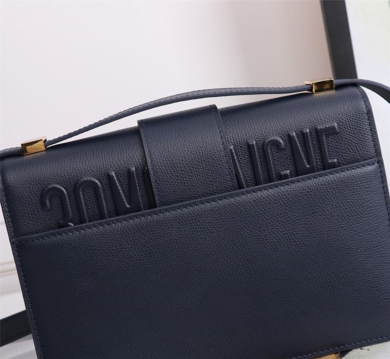 Christian Dior Montaigne Bags